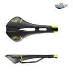 特價 SELLE SAN MARCO MANTRA RACING 藍 綠 橘 黃 公路車 座墊 坐墊 原價5720