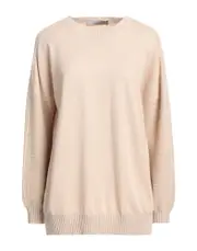 [D.EXTERIOR] D. EXTERIOR Sweaters - Item 14356891