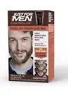 Just For Men Control GX Grey Reducing Beard Wash, All Shades, 118 ml AU
