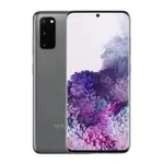 [Samsung] Galaxy S20 5G