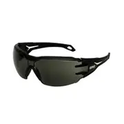 Safety Glasses EPIC Nirvana FKN Premium Coating Anti-Scratch & Anti-Fog - Box 10