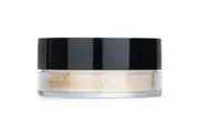 Kanebo Sensai Translucent Loose Powder 20g/0.7oz