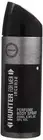 Armaf Hunter Intense Long Lasting Fragnance Body Spray Perfume 200ml For Men