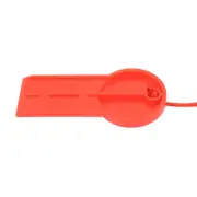 Treadmill Safety Key Running Machine Safety Switch Automatic Protection HO