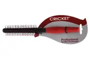 6x Cricket Static Free RPM 8 Row #707 Brush