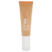 The Tinted Moisturizer SPF 30 - 622 Medium With Cool Undertone by 3INA for Women - 1 oz Foundation
