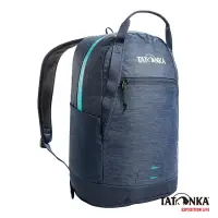 在飛比找博客來優惠-【德國TATONKA 】CityPack 15L 日用背包/