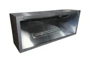 Sh Series Exhaust Canopy 1000x1000 Sh1000