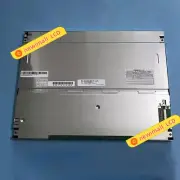 New Original 12.1 inch NL8060BC31-47D LCD display screen for NEC 1 Year Warranty