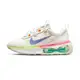 Nike Air Max 2021 女 白彩 粉嫩 氣墊 運動 休閒鞋 DO2328-101