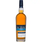 [Scapa] Scapa Skiren Single Malt Scotch Whiskey 700mL