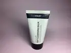 The Inkey List Oat Cleansing Balm 50ml