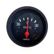 TRACTOR AMP METER GAUGE FOR MAHINDRA TRACTOR 005559402B91