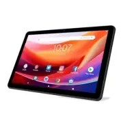 TAB 10 SE Tablets 10-inch, 2024 All-New Tablet Android 14, Octa-Core, Black