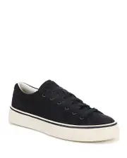 Vince Men's Vallejo Derby Sneakers
