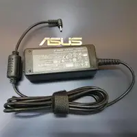 在飛比找PChome24h購物優惠-ASUS 華碩 40W 變壓器 1015PN 1015PW 