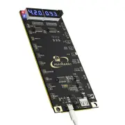 Digital Battery Activation Detection Board For iPhone 5 6 7 8 X XS XR 11 12 13