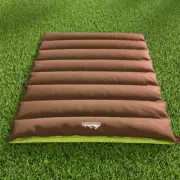 ️ Weisshorn Sleeping Bag Double Bags Thermal Camping Hiking Tent Br AU Stoc ️