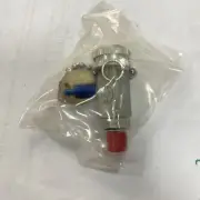 5R-6800: VALVE ASSEMBLY FLUID SAMPLING CAT 924G 924H 966H D7R