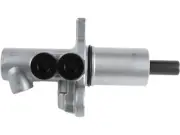 Brake Master Cylinder For 2002-2009 Audi A4 2003 2004 2005 2006 2007 PM813VH (for: Audi)