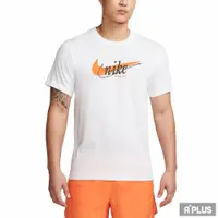 在飛比找蝦皮商城優惠-NIKE 男 圓領T AS M NK DF TEE HERI