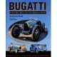 Bugatti: The Man and the Marque