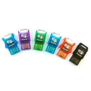 USB 2.0 Card Reader Micro SD TF Memory Cardreader Adapter For Computer