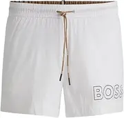 [BOSS] Men's Mooneye