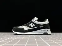 在飛比找Yahoo!奇摩拍賣優惠-New Balance 1500 經典 復古 舒適 運動 休