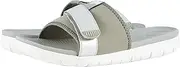 [FitFlop] womens K68 Neoflex Slide