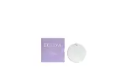 ECOYA Lavender & Chamomile Ceramic Stone