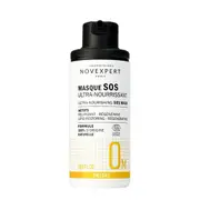 Novexpert Maschera SOS Ultra-Nourishing