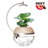 在飛比找momo購物網優惠-【ARKY】Herb City Pro 香草城市 進階版 馬