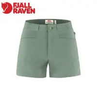 在飛比找蝦皮商城優惠-【Fjallraven 小狐狸 女 High Coast L