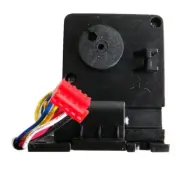 Weslo Reebok Proform Epic Nordictrack Resistance Motor Brake Tensioner 308036
