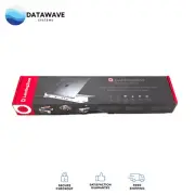LandingZone 10-Port Docking Station for 12-inch MacBook LZ4012M - NEW