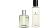 [Hermès] Hermes H24 Gift Set EDP 30ml and Refill 125ml