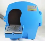 Dental Laboratory Model Trimmer Wet Plaster Abrasive Lab Equipment DentQ 007-DQ