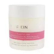 Philip Kingsley Elasticizer Deep-Conditioning Treatment 150ml/5.07oz