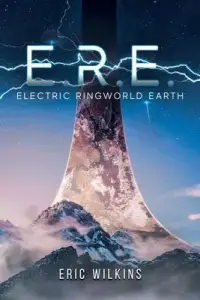 在飛比找博客來優惠-E.R.E.: Electric Ringworld Ear