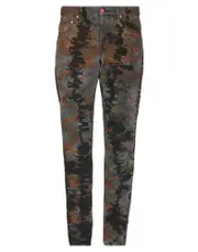 [HERON PRESTON] HERON PRESTON Jeans - Item 42796539
