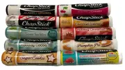 Chapstick Lip Balm Holiday Rare Discontinued Limited Edition Pick Your Flavor