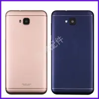 在飛比找蝦皮購物優惠-適用於 華碩 ASUS ZenFone 4 Selfie Z