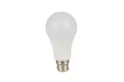 Powertech Powertech B22 Socket Smart Wi-Fi LED Bulb (800lm)