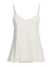 [1ONE] 1-ONE Tops - Item 10587626