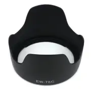 Canon Lens Hood EW-78C 2677A001AA EF 35mm F1.4 L USM
