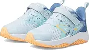 [New Balance] Kid's Rave Run V2 Hook and Loop Running Shoe