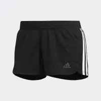 在飛比找蝦皮商城優惠-adidas PACER 3S KNIT 運動短褲 國際碼 