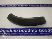Grab Handle, Interior for MAHINDRA SCORPIO 3RD GEN, SCORPIO 3RD GEN F/L - 0105FA