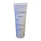 New Oneiro Sunchasers Body Wash Hydrate & Moisturize 3.0 fl oz Sealed